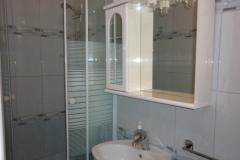 Apartmani Gojka Miočević Apartman 3 – Apartman 4 foto 4