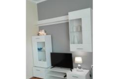 Apartmani Gojka Miočević Apartman 3 – Apartman 4 foto 5