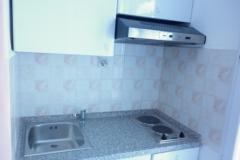 Apartmani Gojka Miočević Apartman 4 – Studio foto 2