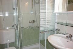 Apartmani Gojka Miočević Apartman 4 – Studio foto 3