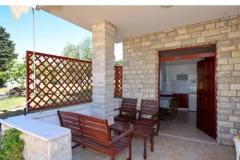 Apartmani Golem Apartman 1 foto 2