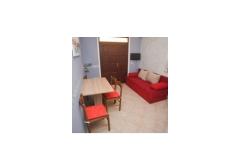 Apartmani Golem Apartman 1 foto 3