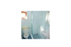 Apartmani Golem Apartman 1 foto 4