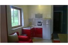 Apartmani Golem Apartman 1 foto 5