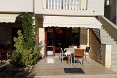 Apartmani Golem Apartman 3 foto 1