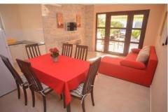 Apartmani Golem Apartman 3 foto 2