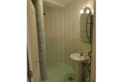 Apartmani Golem Apartman 3 foto 4