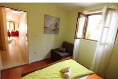 Apartmani Golem Apartman 3 foto 5