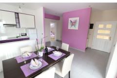 Apartmani Golem Apartman 2 – ap kat foto 1