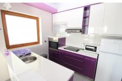 Apartmani Golem Apartman 2 – ap kat foto 2