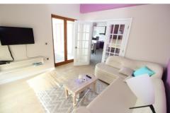 Apartmani Golem Apartman 2 – ap kat foto 3