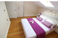 Apartmani Golem Apartman 2 – ap kat foto 4