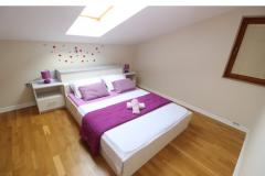 Apartmani Golem Apartman 2 – ap kat foto 5