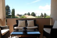 Apartmani Golić Apartman 4 – Apartman foto 1