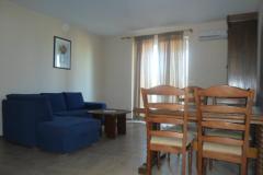 Apartmani Golić Apartman 4 – Apartman foto 2