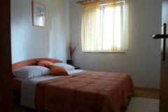 Apartmani Golić Apartman 4 – Apartman foto 3