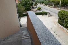 Apartmani Golić Apartman 4 – Apartman foto 4