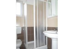 Apartmani Golić Apartman 4 – Apartman foto 5