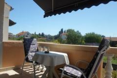 Apartmani Golić Apartman 3 – Apartman foto 1