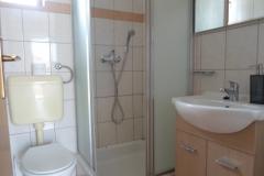 Apartmani Golić Apartman 3 – Apartman foto 2