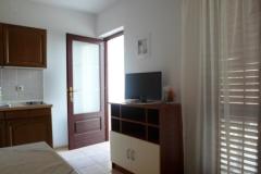 Apartmani Golić Apartman 3 – Apartman foto 3