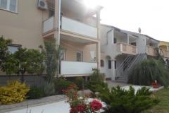 Apartmani Golić Apartman 3 – Apartman foto 4