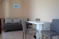 Apartmani Golić Apartman 3 – Apartman foto 5