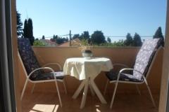 Apartmani Golić Apartman 1 – studio foto 1