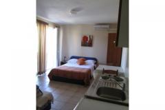Apartmani Golić Apartman 1 – studio foto 2