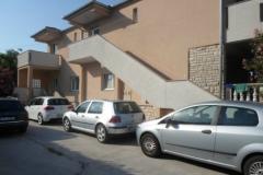 Apartmani Golić Apartman 1 – studio foto 3