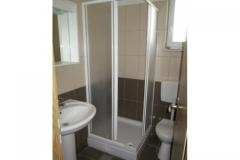 Apartmani Golić Apartman 1 – studio foto 4