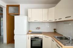 Apartmani Golubić Apartman 4 – AP4 foto 1