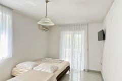 Apartmani Golubić Apartman 4 – AP4 foto 2