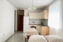 Apartmani Golubić Apartman 4 – AP4 foto 3