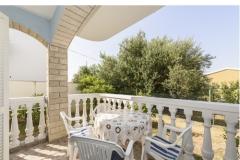 Apartmani Golubić Apartman 4 – AP4 foto 4