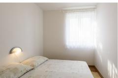 Apartmani Golubić Apartman 4 – AP4 foto 5