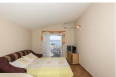 Apartmani Golubić Apartman 1 – AP1 foto 1