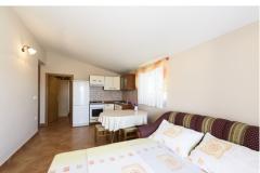 Apartmani Golubić Apartman 1 – AP1 foto 2