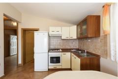 Apartmani Golubić Apartman 1 – AP1 foto 3