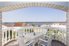 Apartmani Golubić Apartman 1 – AP1 foto 4