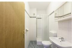 Apartmani Golubić Apartman 1 – AP1 foto 5
