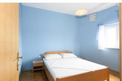 Apartmani Golubić Apartman 2 – AP2 foto 1