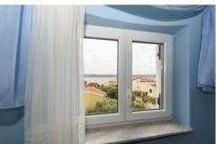 Apartmani Golubić Apartman 2 – AP2 foto 2