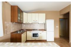Apartmani Golubić Apartman 2 – AP2 foto 3