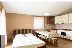 Apartmani Golubić Apartman 2 – AP2 foto 4