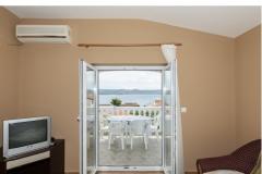 Apartmani Golubić Apartman 2 – AP2 foto 5
