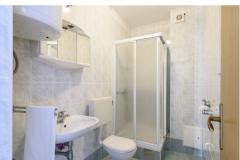 Apartmani Golubić Apartman 3 – AP3 foto 1