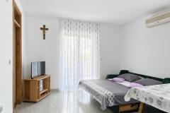 Apartmani Golubić Apartman 3 – AP3 foto 2