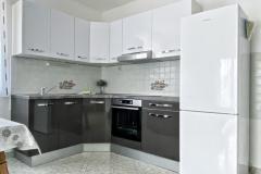 Apartmani Golubić Apartman 3 – AP3 foto 3