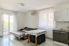Apartmani Golubić Apartman 3 – AP3 foto 4